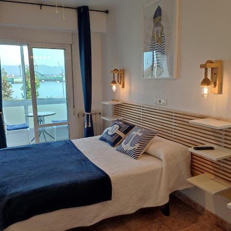 Hostal Lucy Santander Extérieur photo