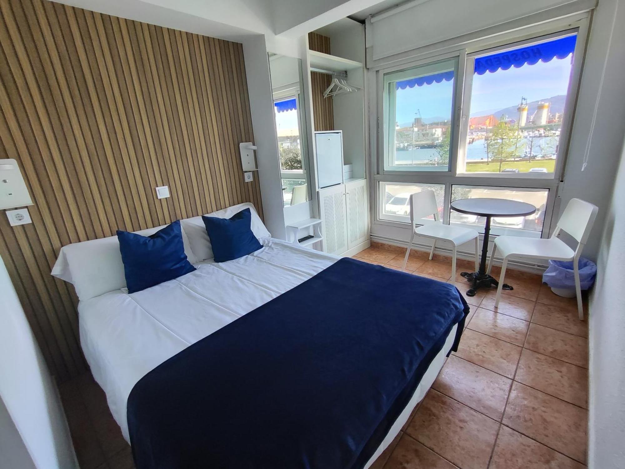 Hostal Lucy Santander Extérieur photo
