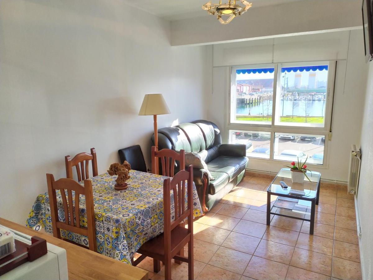 Hostal Lucy Santander Extérieur photo